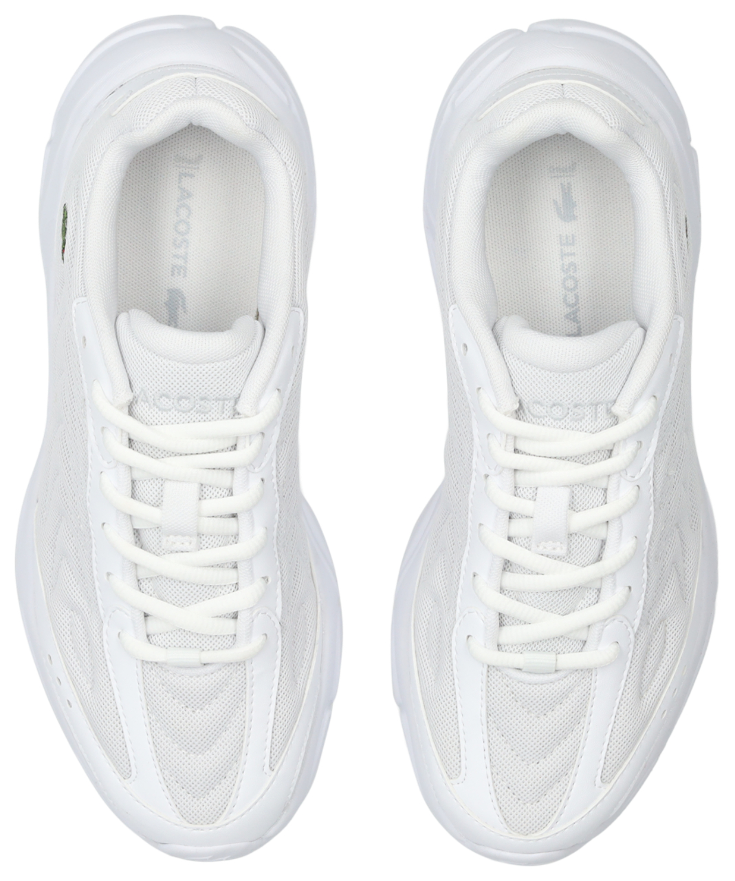 Lacoste Storm 2K Lite Image 5 sur 8. Appuyez pour ouvrir la galerie de photos.