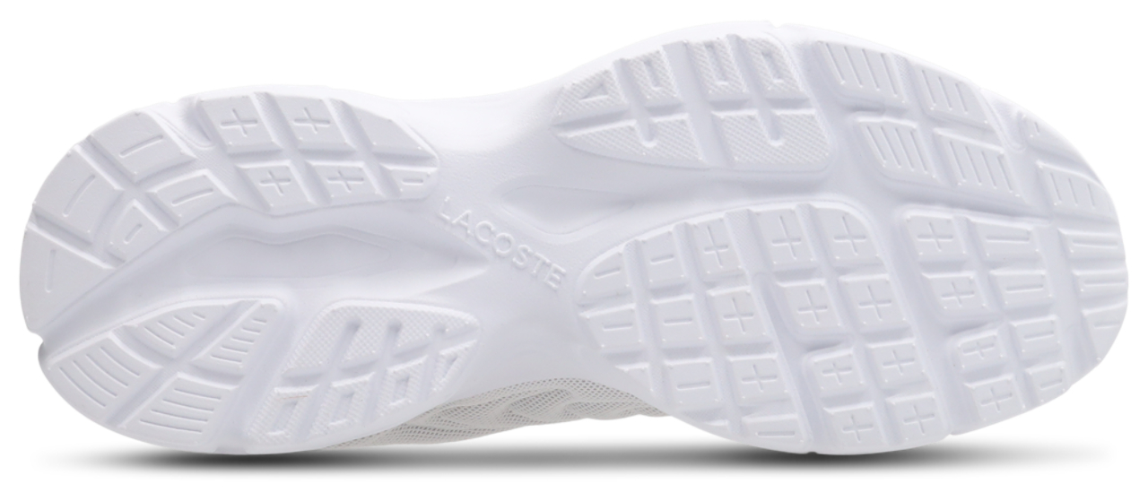 Lacoste Storm 2K Lite Image 6 sur 8. Appuyez pour ouvrir la galerie de photos.