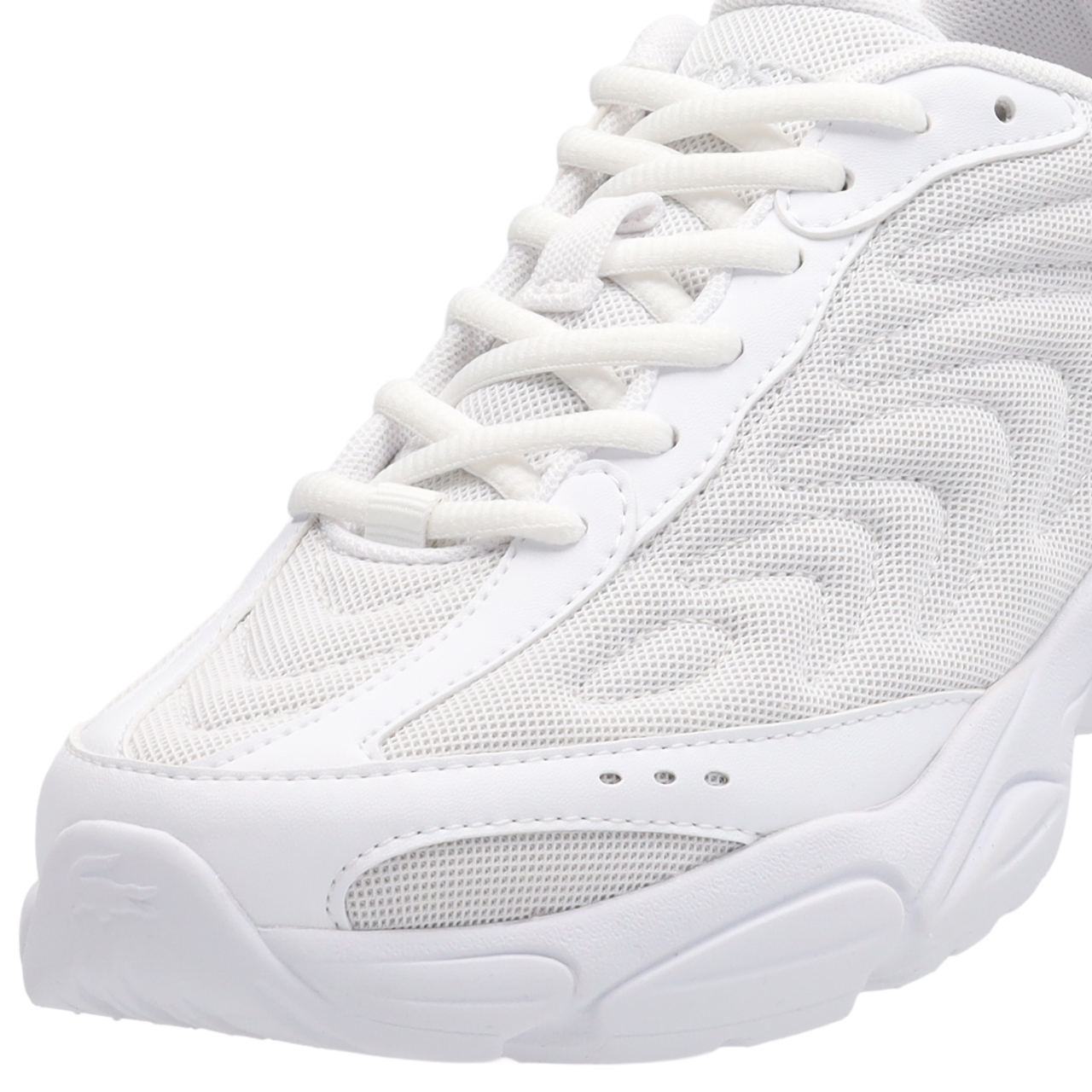 Lacoste Storm 2K Lite Image 8 sur 8. Appuyez pour ouvrir la galerie de photos.