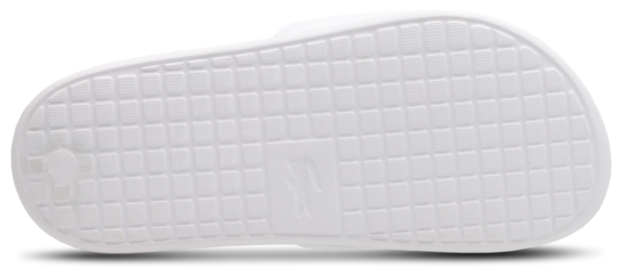 Lacoste Serve Slide 1 Image 6 of 8. Tap to open photo gallery.