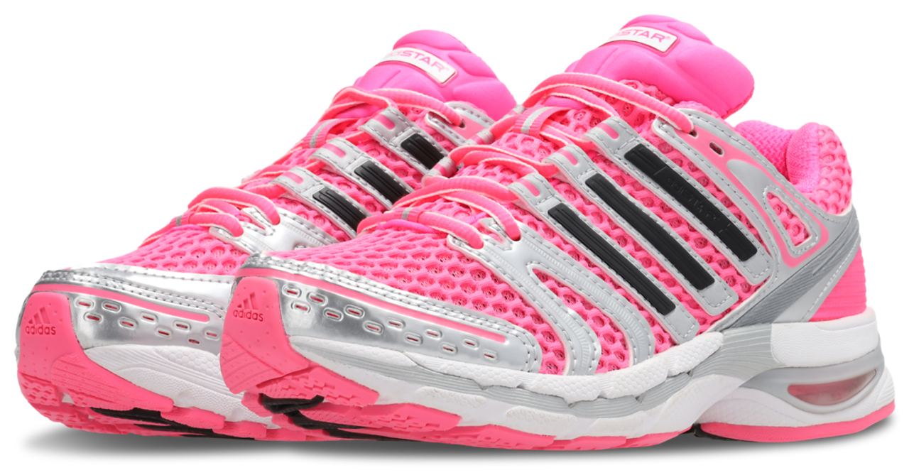 adidas Adistar Control 5 Image 2 of 8. Tap to open photo gallery.