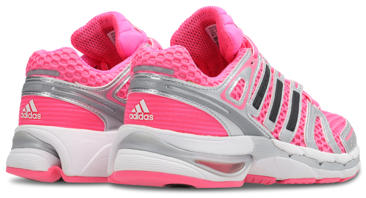 adidas Adistar Control 5 Image 3 of 8. Tap to open photo gallery.