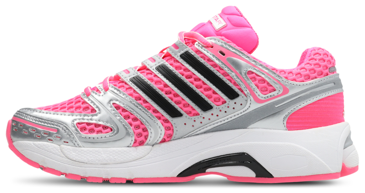 adidas Adistar Control 5 Image 4 of 8. Tap to open photo gallery.