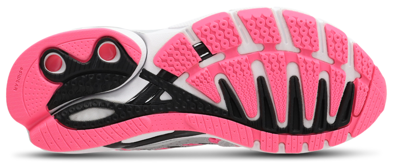 adidas Adistar Control 5 Image 6 of 8. Tap to open photo gallery.