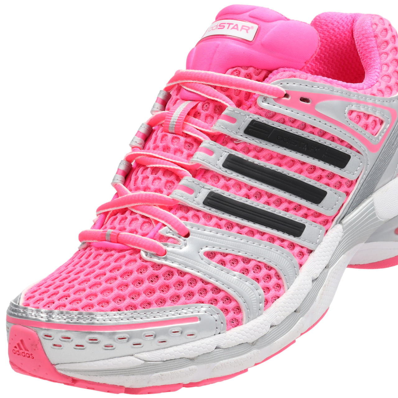 adidas Adistar Control 5 Image 8 of 8. Tap to open photo gallery.