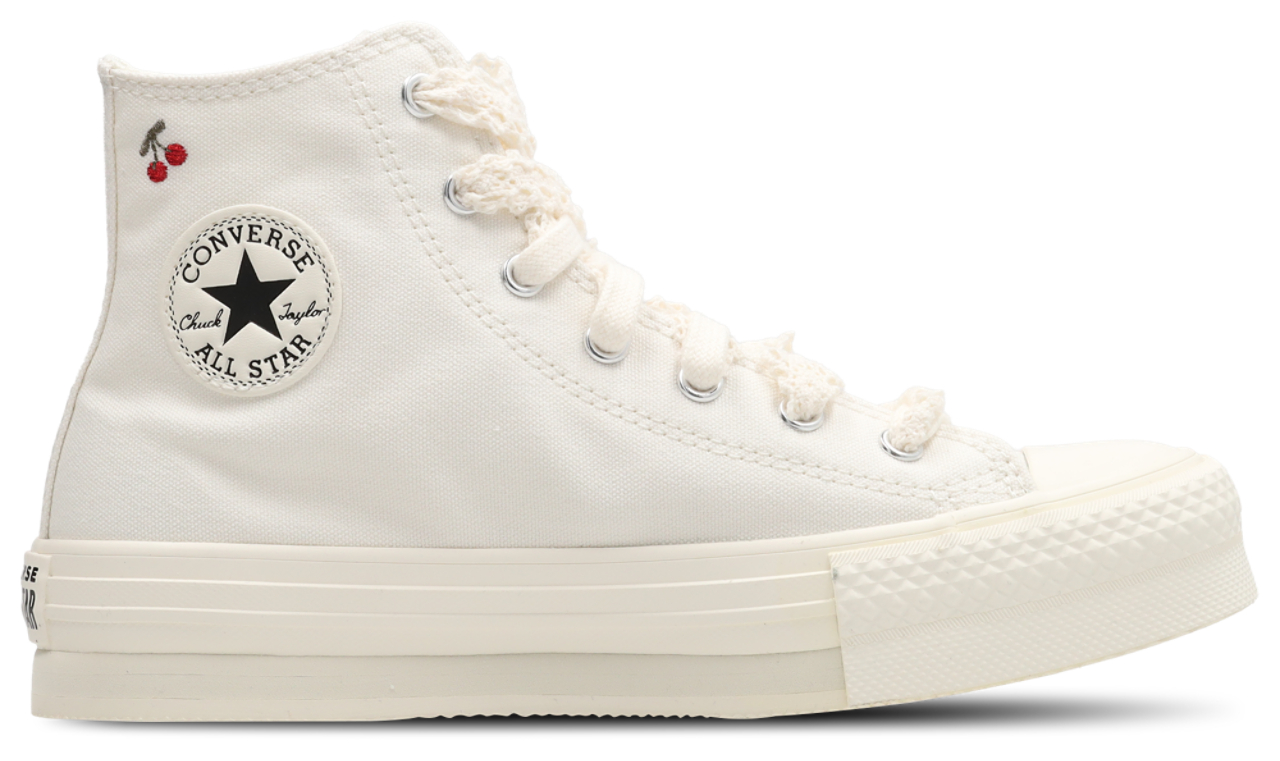 Converse Ctas Eva Lift Image 1 of 9. Tap to open photo gallery.