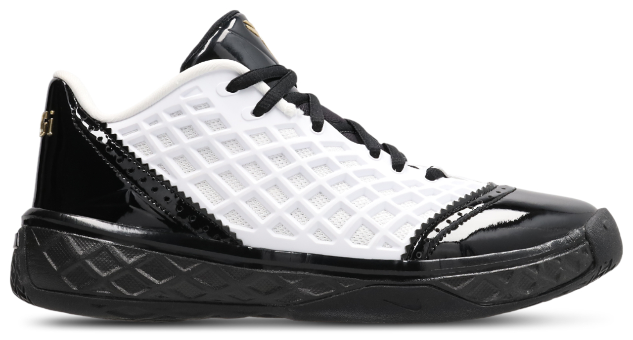 Nike Kobe 3 Image 1 of 9. Tap to open photo gallery.