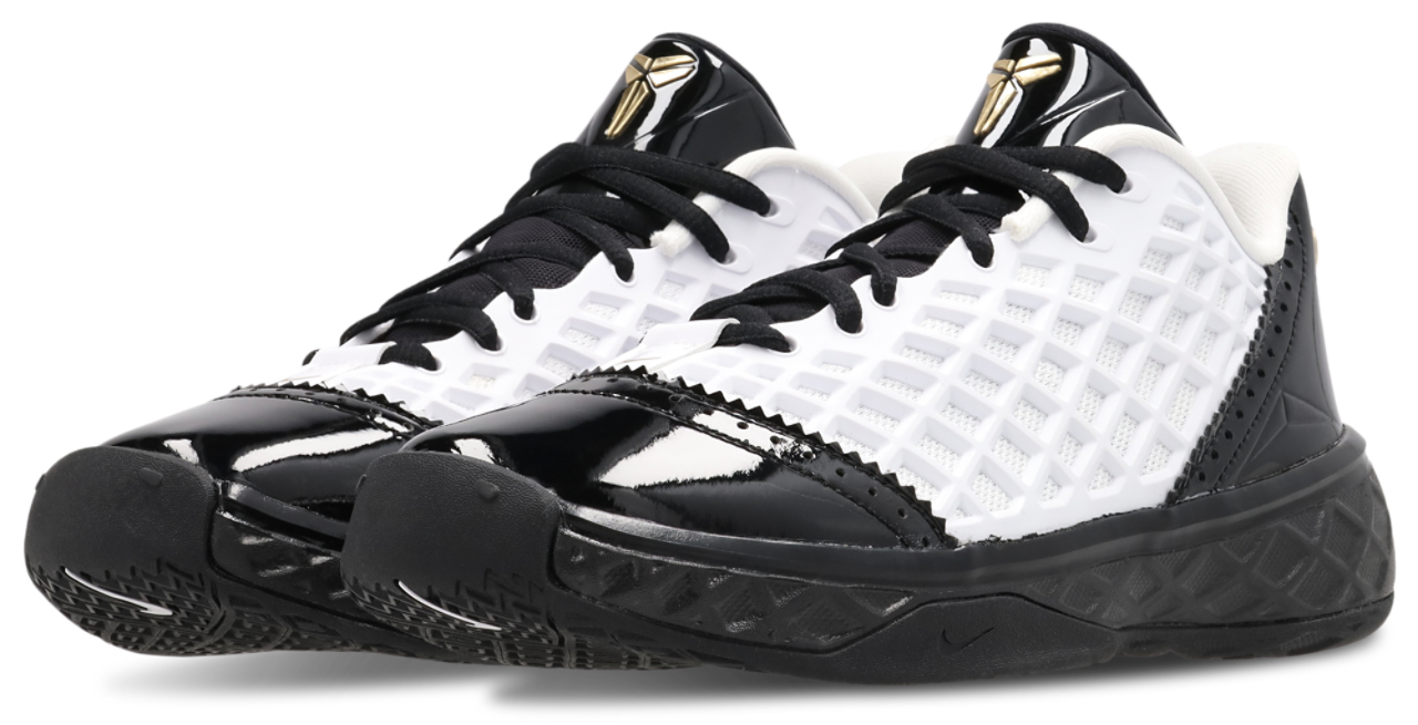 Nike Kobe 3 Image 2 of 9. Tap to open photo gallery.