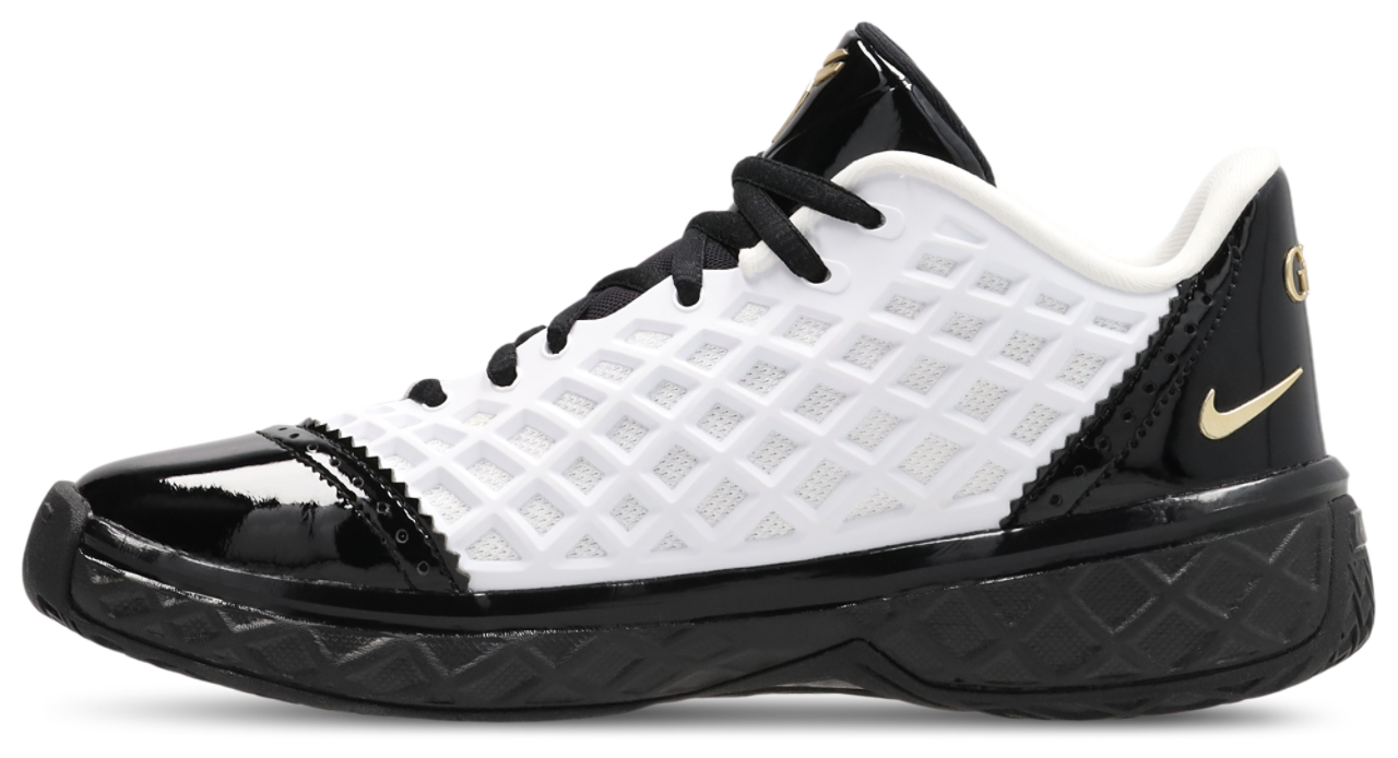 Nike Kobe 3 Image 4 of 9. Tap to open photo gallery.