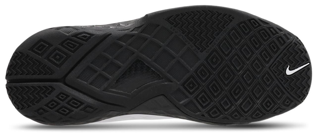 Nike Kobe 3 Image 6 of 9. Tap to open photo gallery.