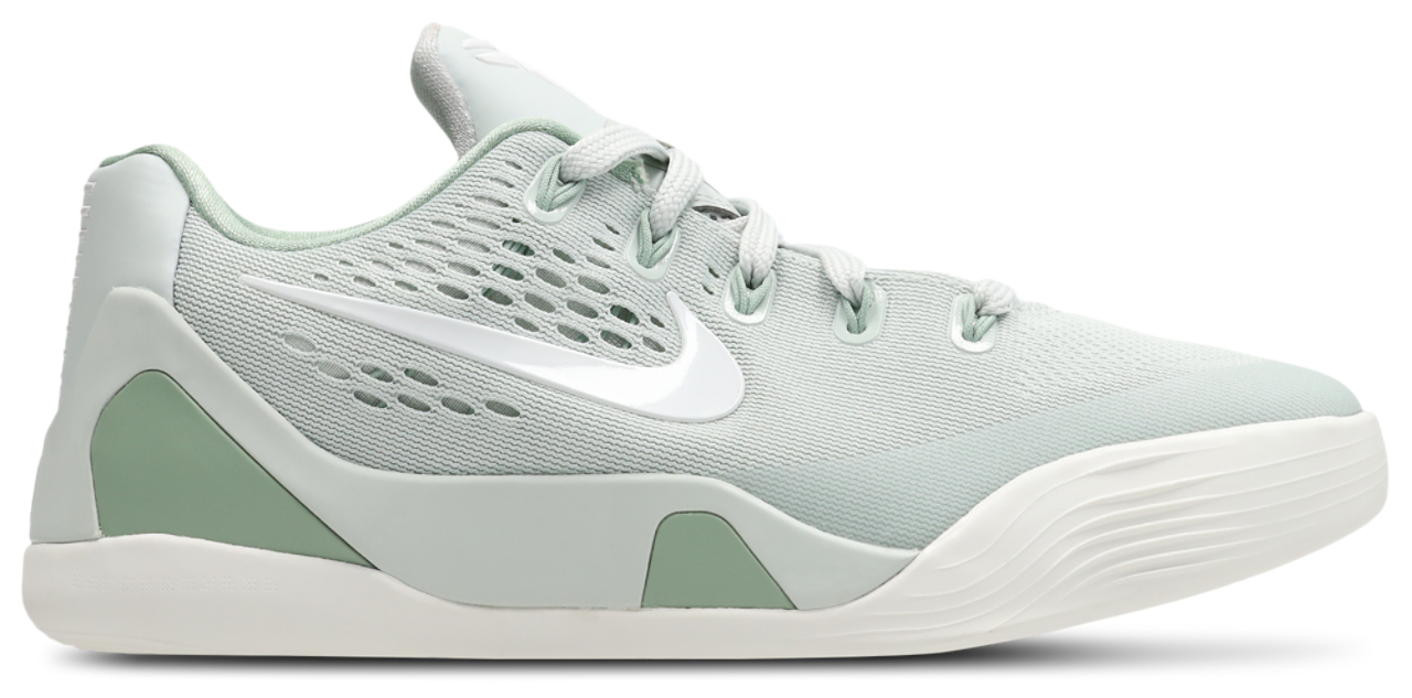 Nike Kobe 9 Imagen 1 de 7. Toque para abrir la galería de fotos.