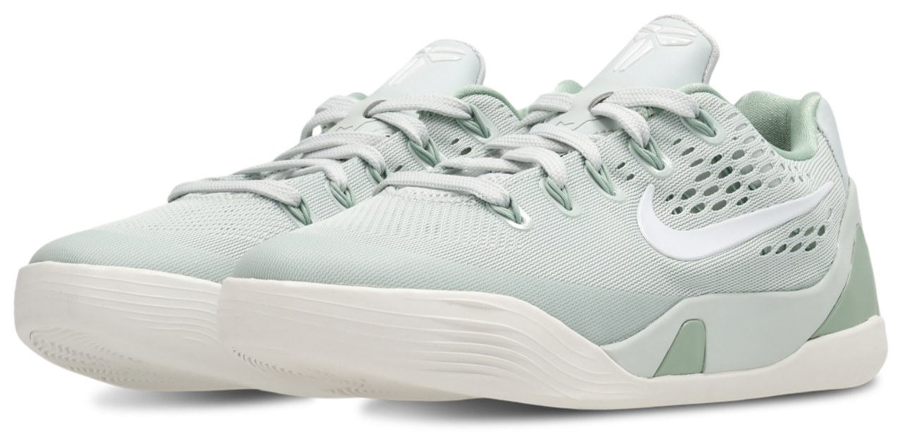 Nike Kobe 9 Imagen 2 de 7. Toque para abrir la galería de fotos.