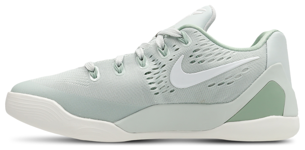 Nike Kobe 9 Imagen 4 de 7. Toque para abrir la galería de fotos.