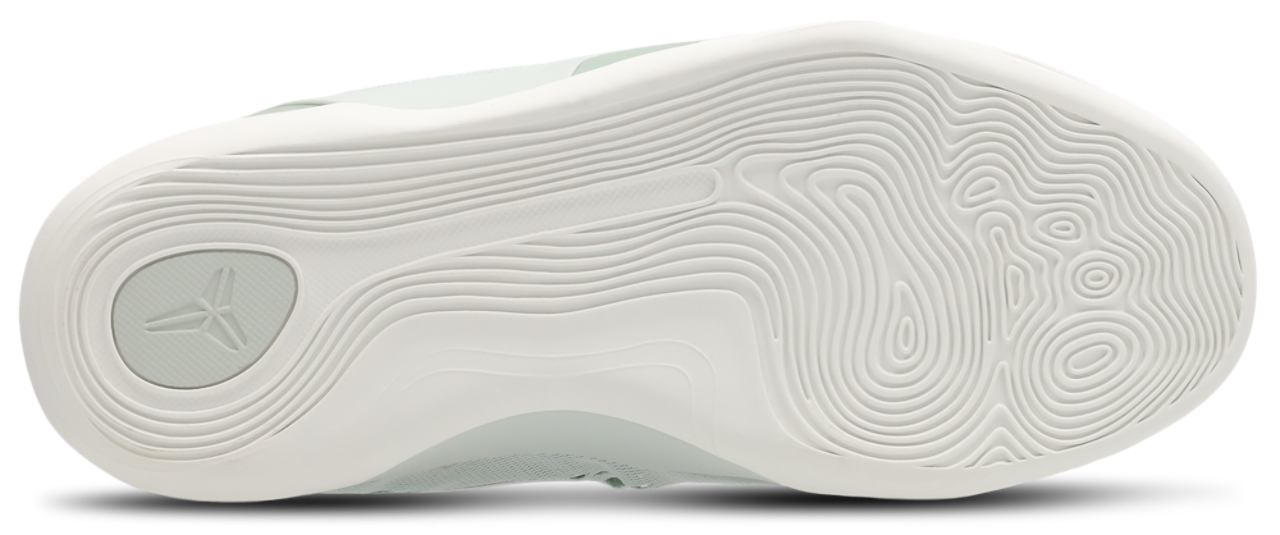 Nike Kobe 9 Imagen 6 de 7. Toque para abrir la galería de fotos.