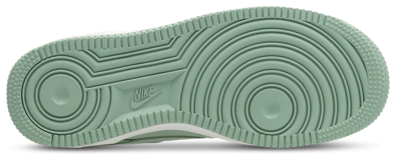 Nike Kobe Air Force 1 Bg Image 6 of 9. Tap to open photo gallery.