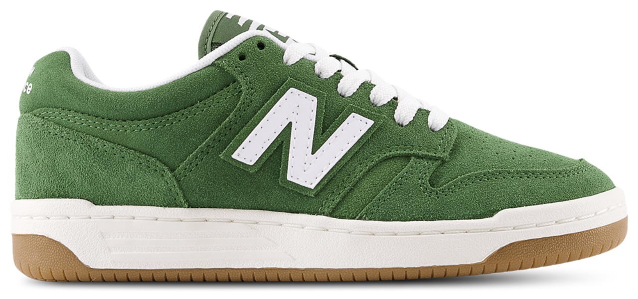 New Balance B480 Image 1 sur 5. Appuyez pour ouvrir la galerie de photos.