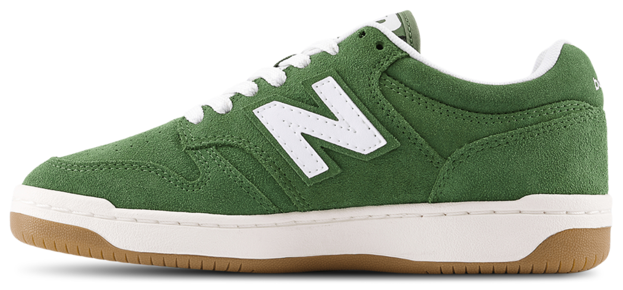 New Balance B480 Image 3 sur 5. Appuyez pour ouvrir la galerie de photos.