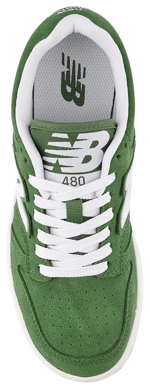 New Balance B480 Image 4 sur 5. Appuyez pour ouvrir la galerie de photos.