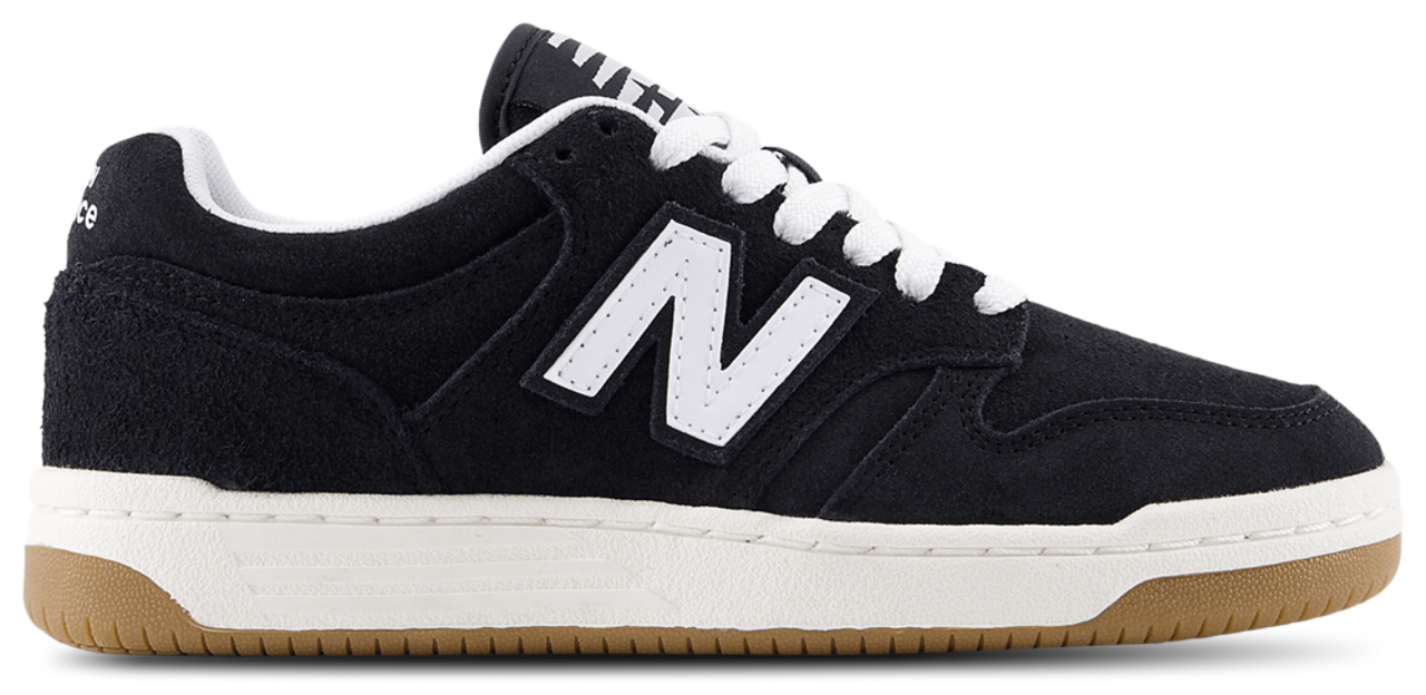 New Balance B480 Image 1 sur 5. Appuyez pour ouvrir la galerie de photos.