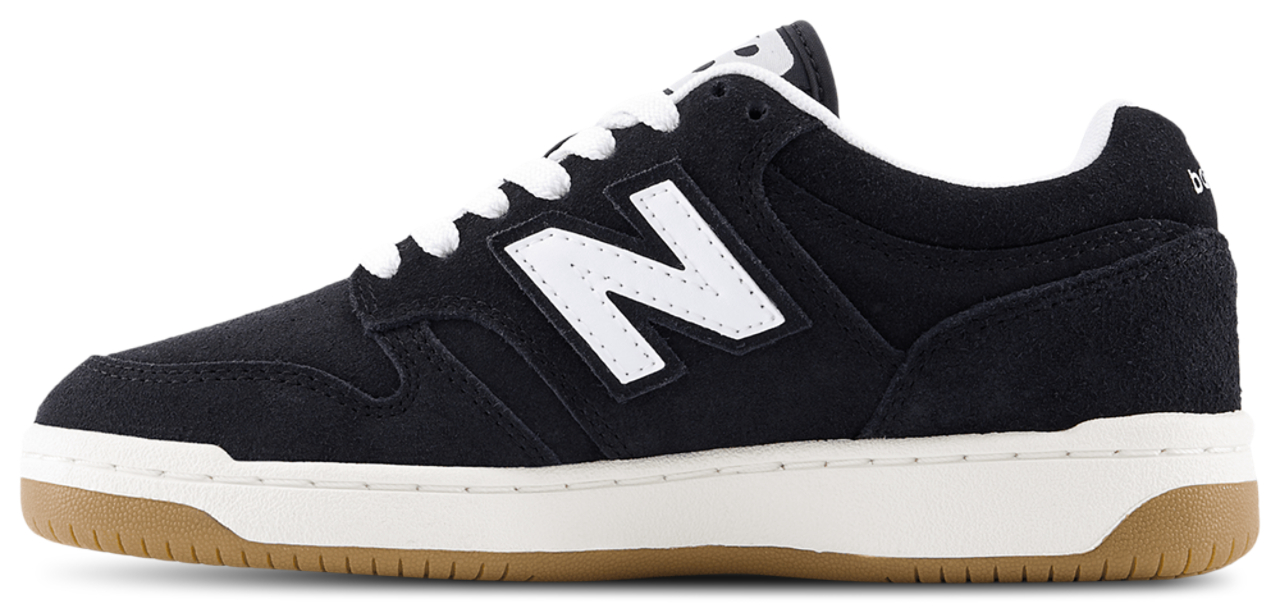 New Balance B480 Image 3 sur 5. Appuyez pour ouvrir la galerie de photos.