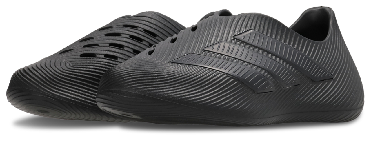 adidas Purechill Image 2 of 8. Tap to open photo gallery.