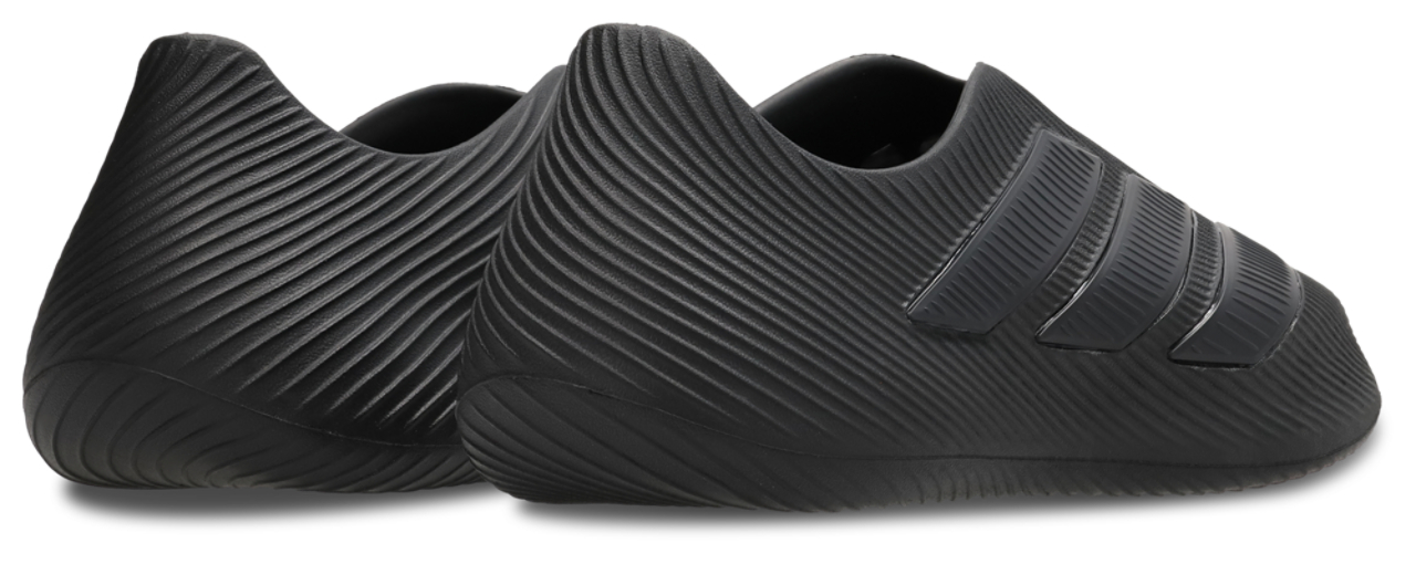 adidas Purechill Image 3 of 8. Tap to open photo gallery.