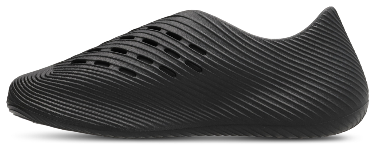 adidas Purechill Image 4 of 8. Tap to open photo gallery.