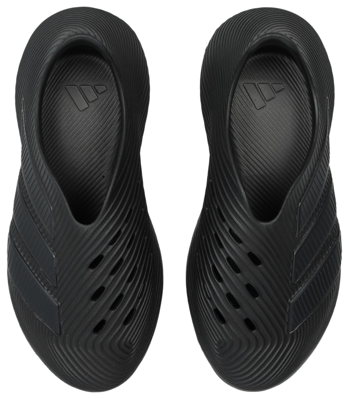adidas Purechill Image 5 of 8. Tap to open photo gallery.