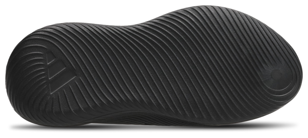 adidas Purechill Image 6 of 8. Tap to open photo gallery.