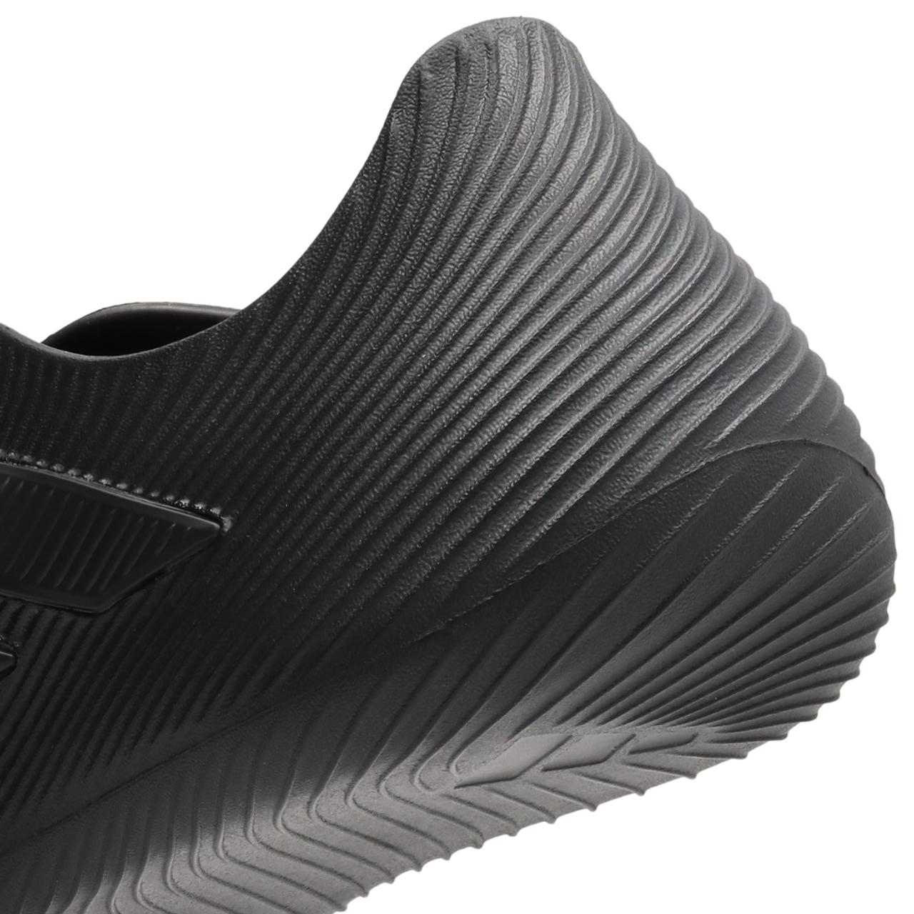 adidas Purechill Image 7 of 8. Tap to open photo gallery.