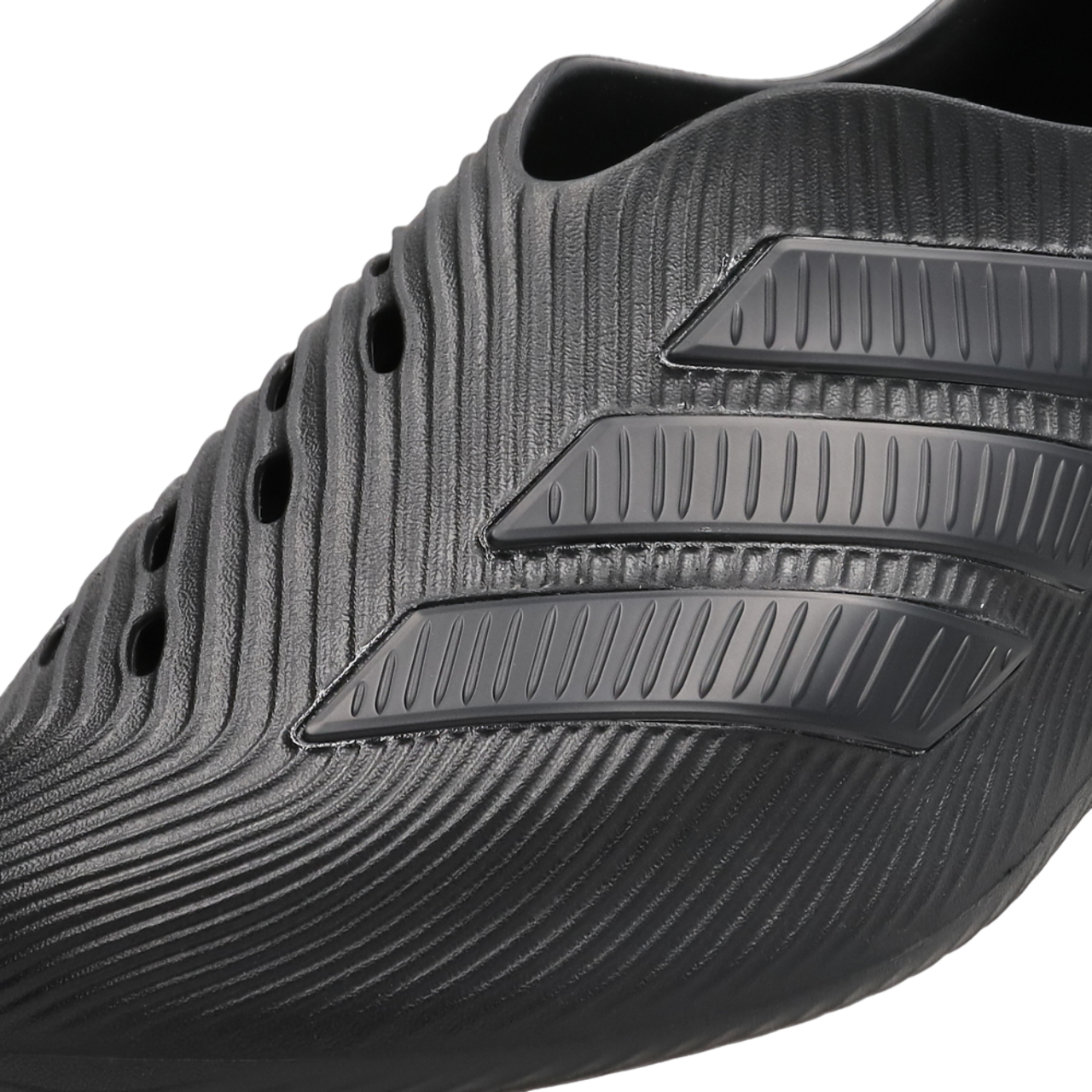 adidas Purechill Image 8 of 8. Tap to open photo gallery.