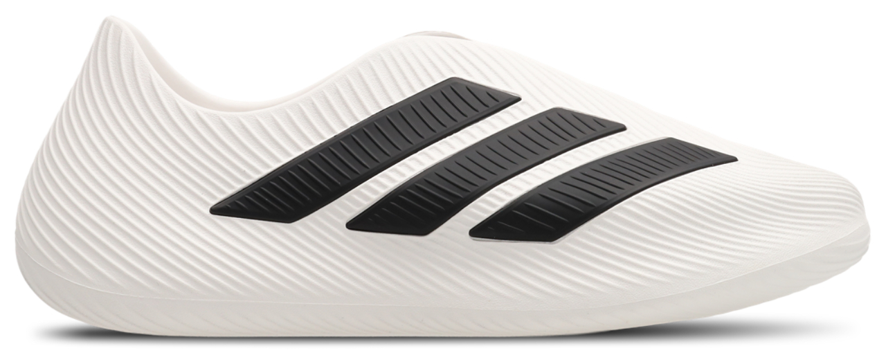 adidas Purechill Image 1 of 8. Tap to open photo gallery.