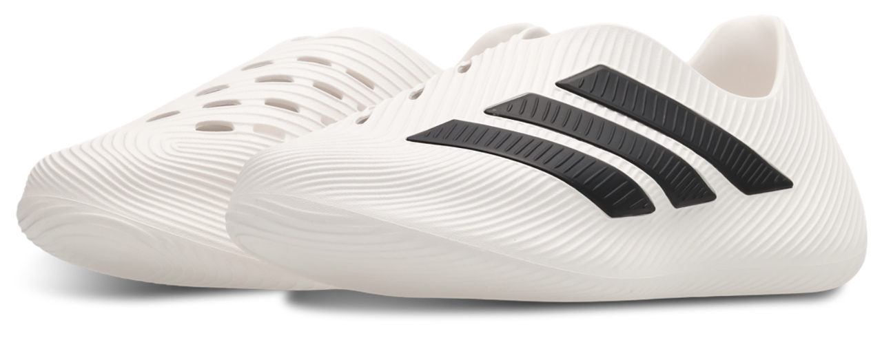 adidas Purechill Image 2 of 8. Tap to open photo gallery.