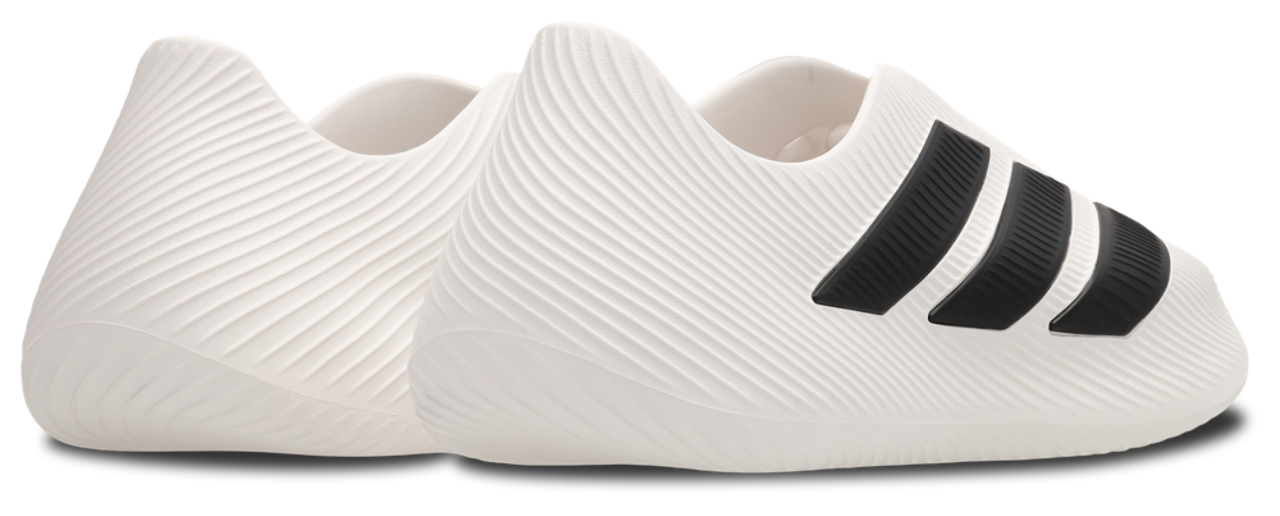 adidas Purechill Image 3 of 8. Tap to open photo gallery.