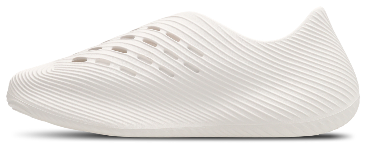adidas Purechill Image 4 of 8. Tap to open photo gallery.