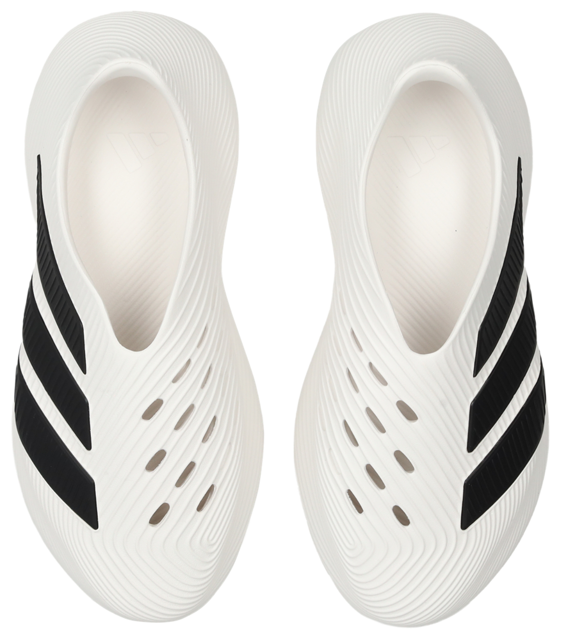 adidas Purechill Image 5 of 8. Tap to open photo gallery.
