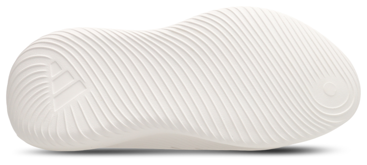 adidas Purechill Image 6 of 8. Tap to open photo gallery.