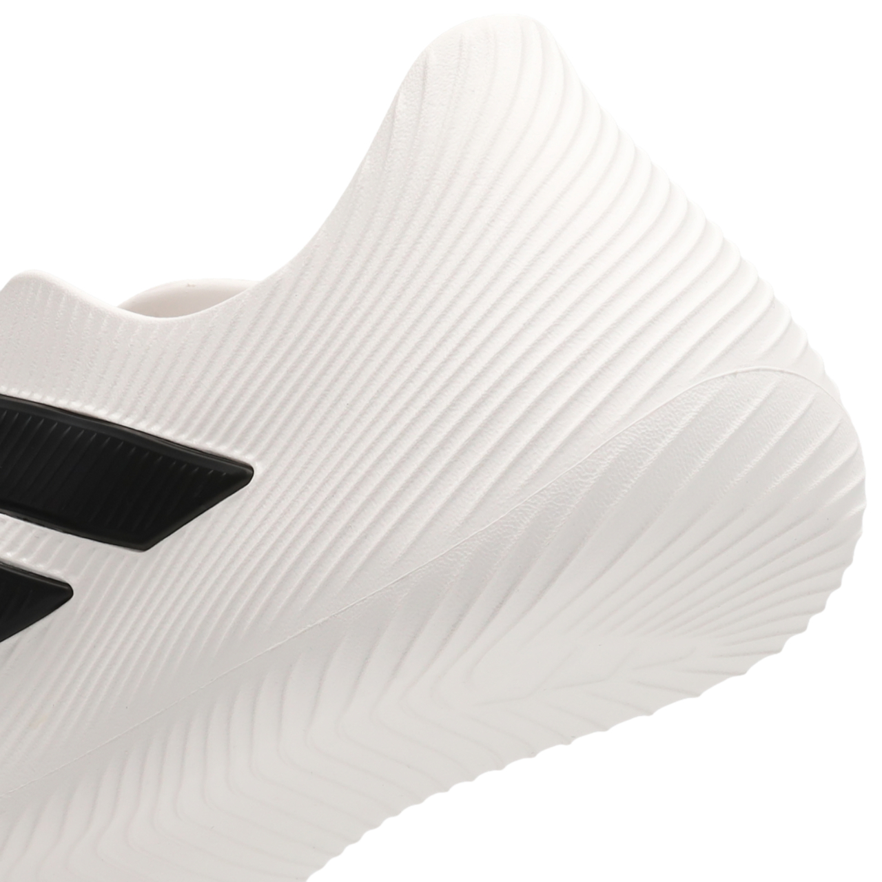 adidas Purechill Image 7 of 8. Tap to open photo gallery.