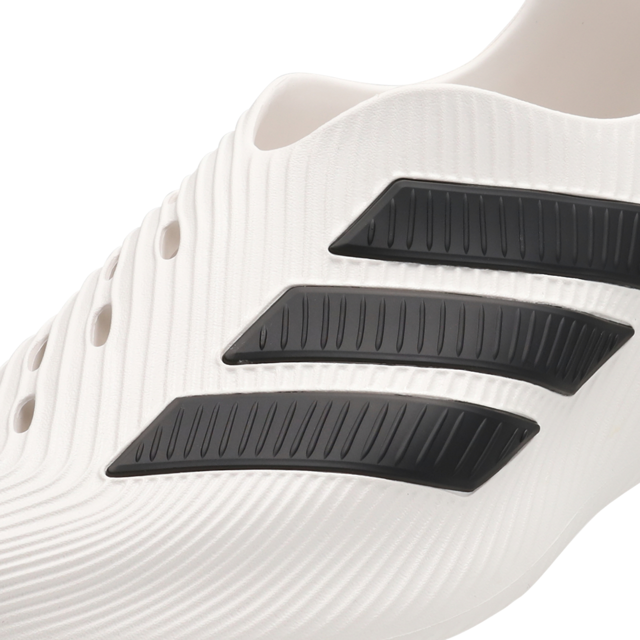 adidas Purechill Image 8 of 8. Tap to open photo gallery.