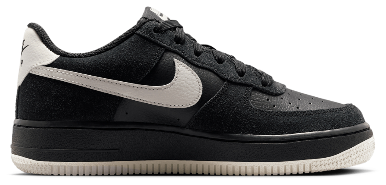 Nike Air Force 1 Lv8 2 Image 1 sur 6. Appuyez pour ouvrir la galerie de photos.