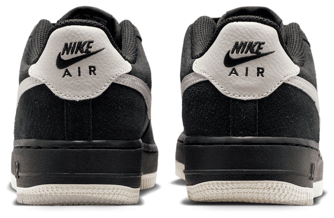 Nike Air Force 1 Lv8 2 Image 6 sur 6. Appuyez pour ouvrir la galerie de photos.