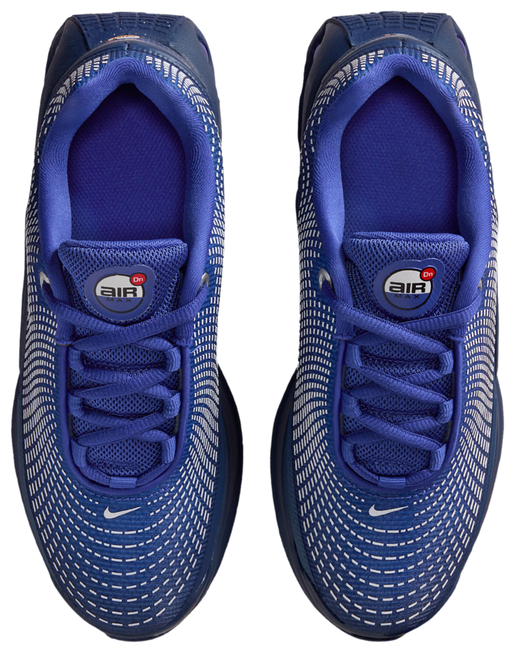 Nike Air Max Dn Imagen 4 de 6. Toque para abrir la galería de fotos.
