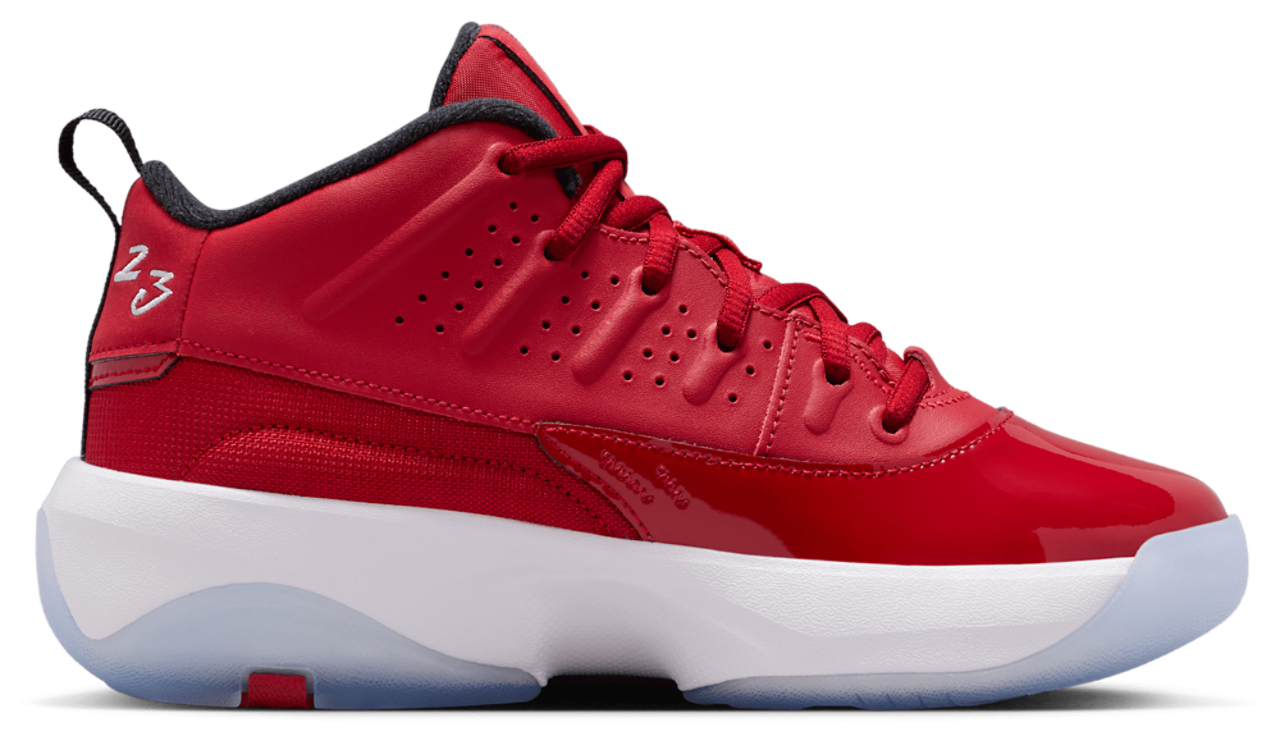 Jordan Max Aura 7 Bild 1 von 6. Antippen, um die Fotogalerie zu öffnen.