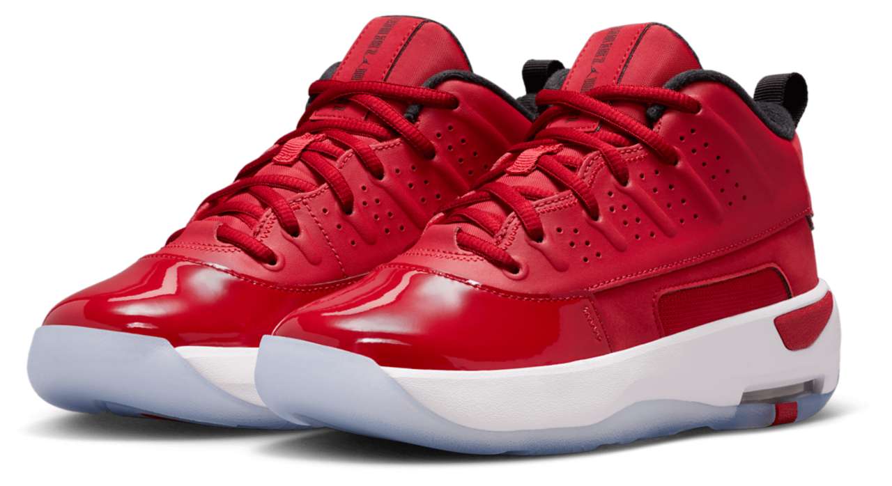 Jordan Max Aura 7 Bild 2 von 6. Antippen, um die Fotogalerie zu öffnen.