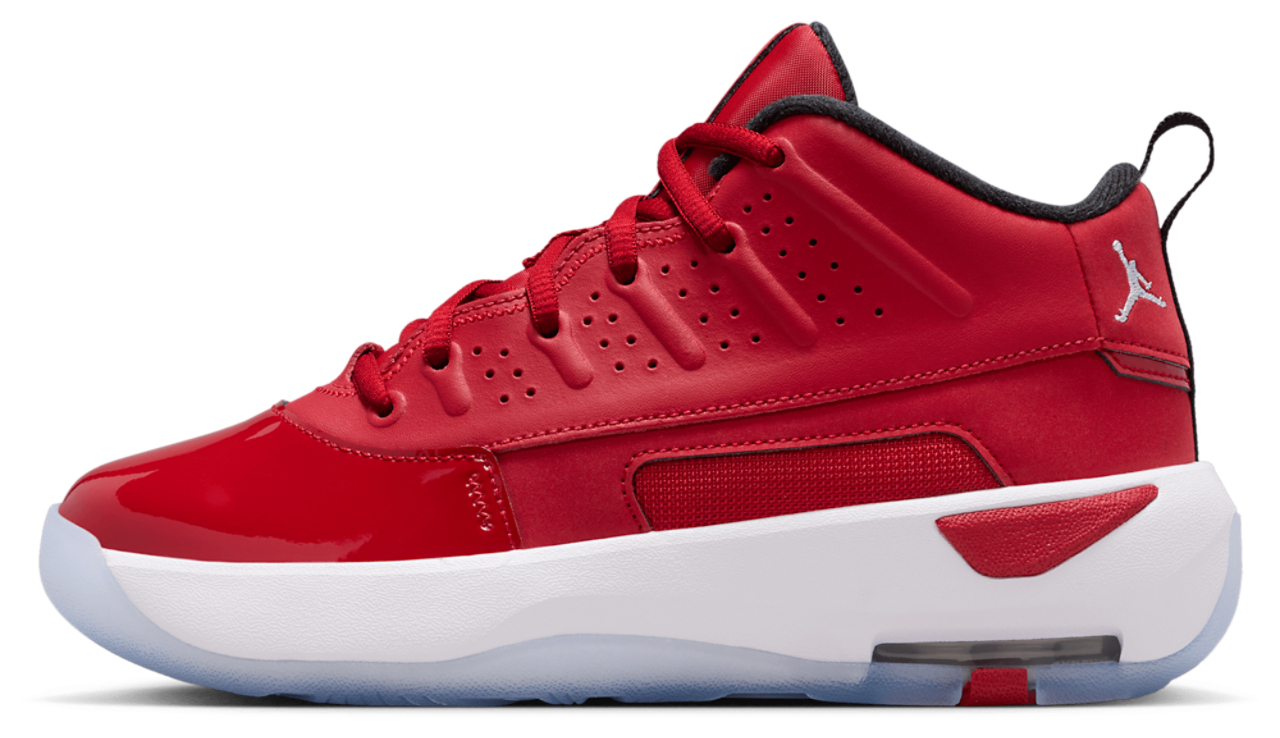 Jordan Max Aura 7 Bild 3 von 6. Antippen, um die Fotogalerie zu öffnen.