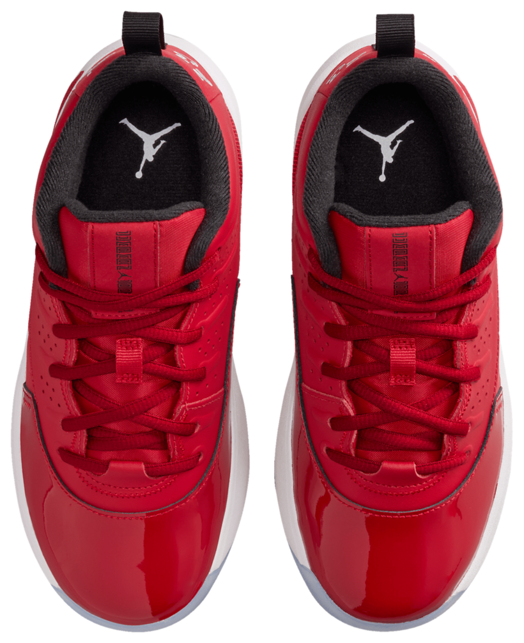 Jordan Max Aura 7 Bild 4 von 6. Antippen, um die Fotogalerie zu öffnen.