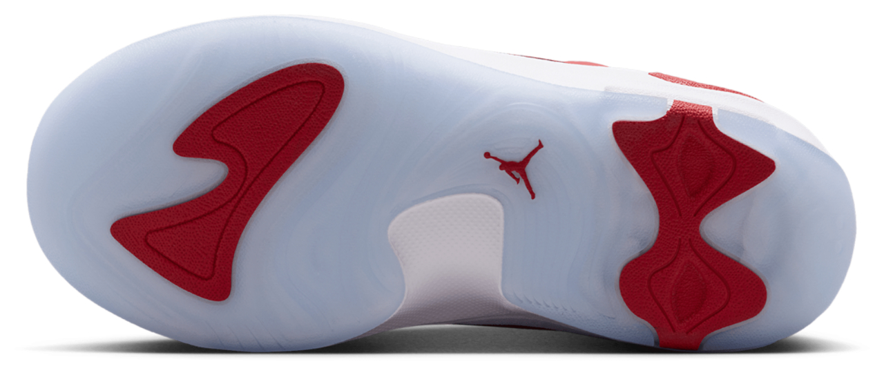 Jordan Max Aura 7 Bild 5 von 6. Antippen, um die Fotogalerie zu öffnen.