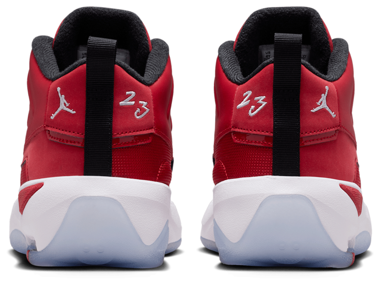 Jordan Max Aura 7 Bild 6 von 6. Antippen, um die Fotogalerie zu öffnen.