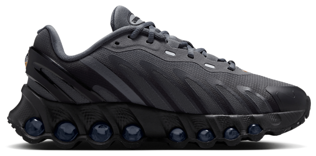 Nike Air Max Dn8 Image 1 sur 6. Appuyez pour ouvrir la galerie de photos.