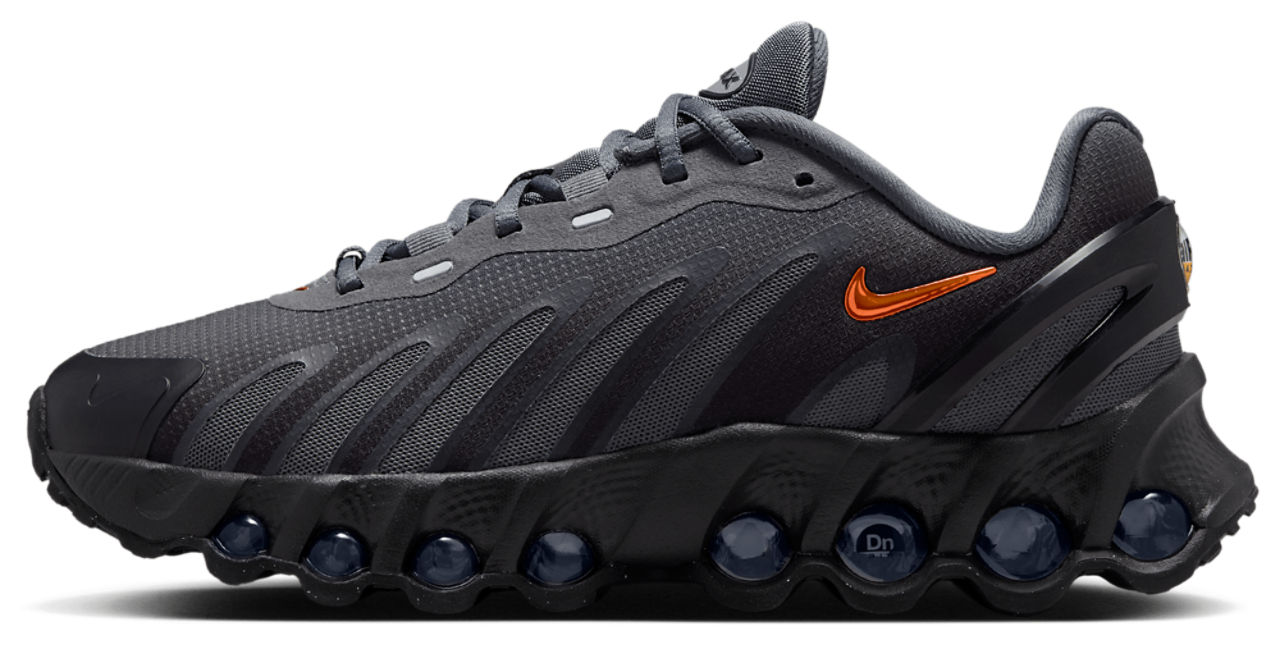 Nike Air Max Dn8 Image 3 sur 6. Appuyez pour ouvrir la galerie de photos.